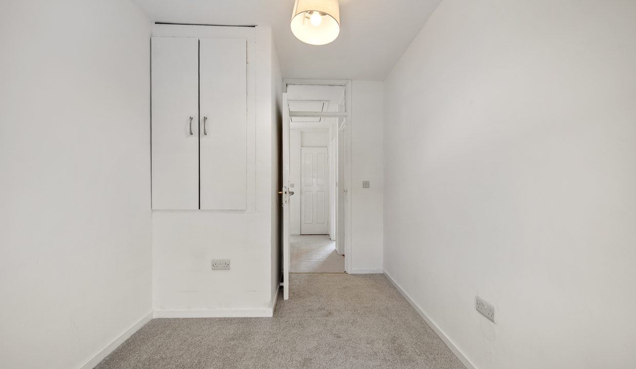 92 Silverheights Avenue - interior-18