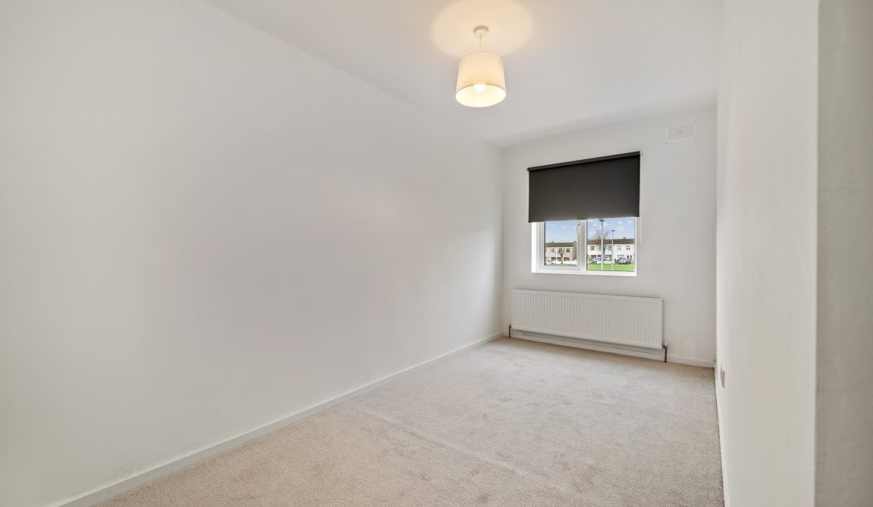 92 Silverheights Avenue - interior-19