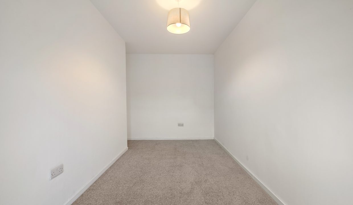 92 Silverheights Avenue - interior-20