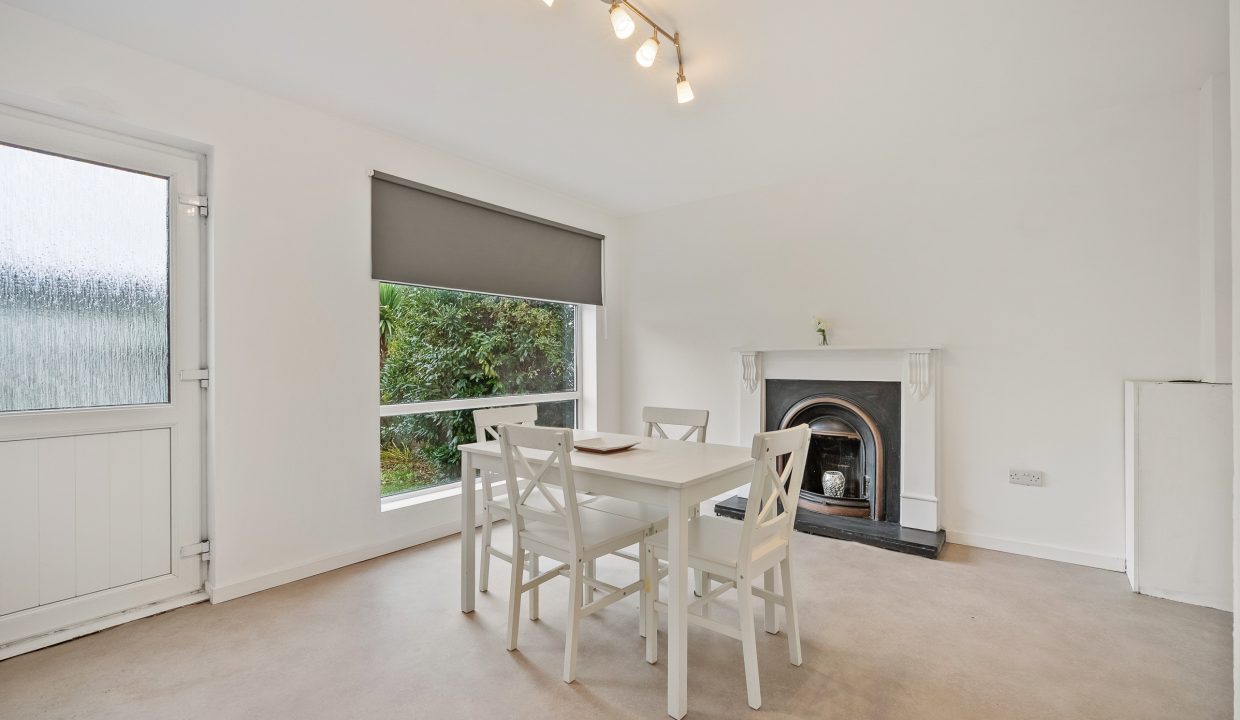 92 Silverheights Avenue - interior-3