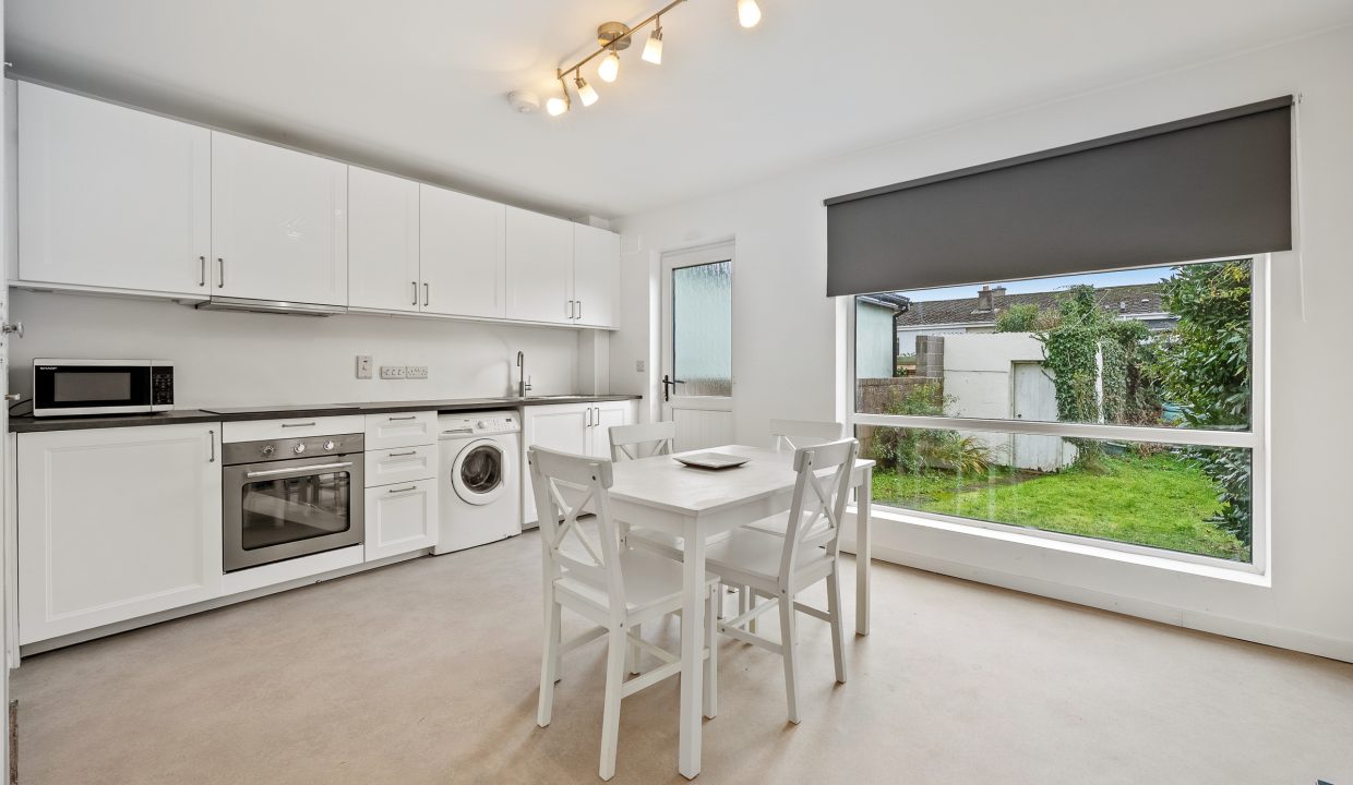 92 Silverheights Avenue - interior-4