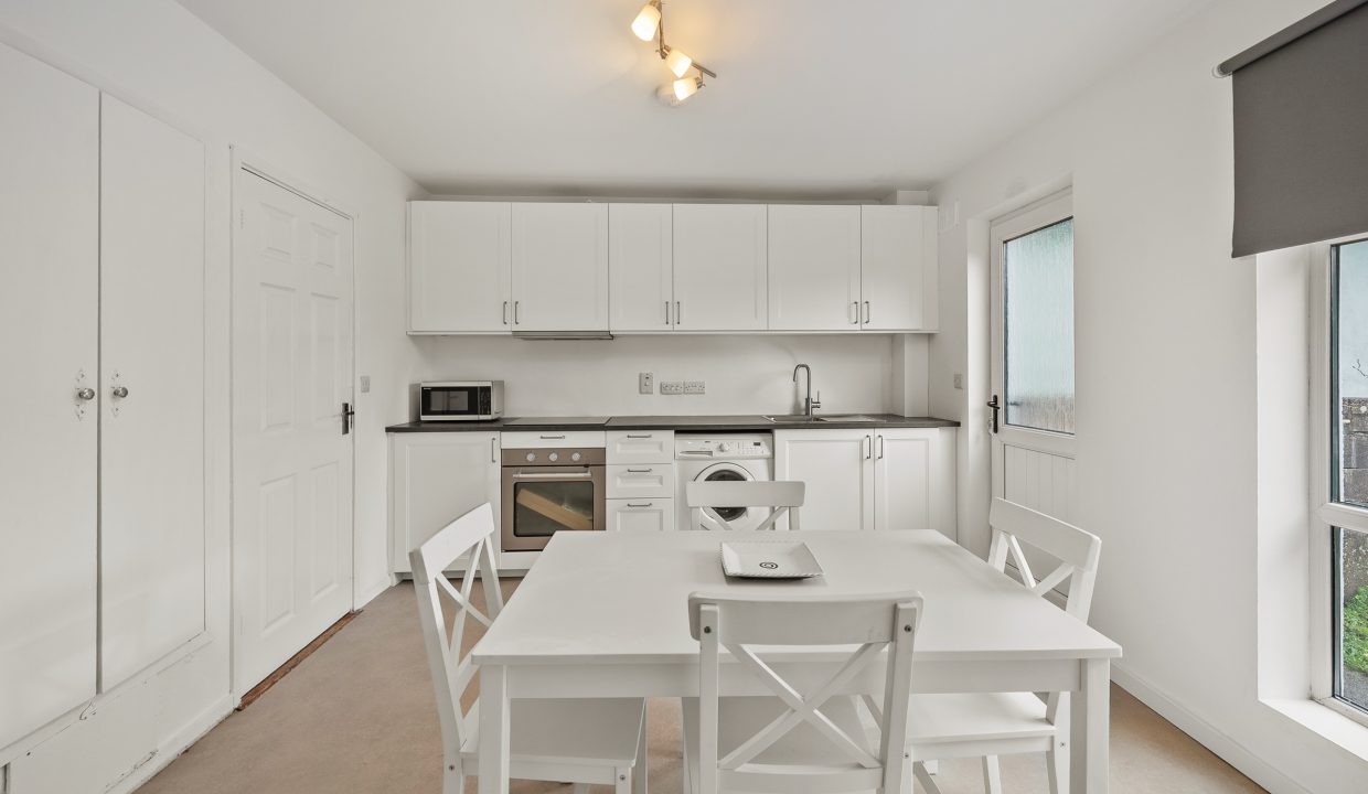 92 Silverheights Avenue - interior-5