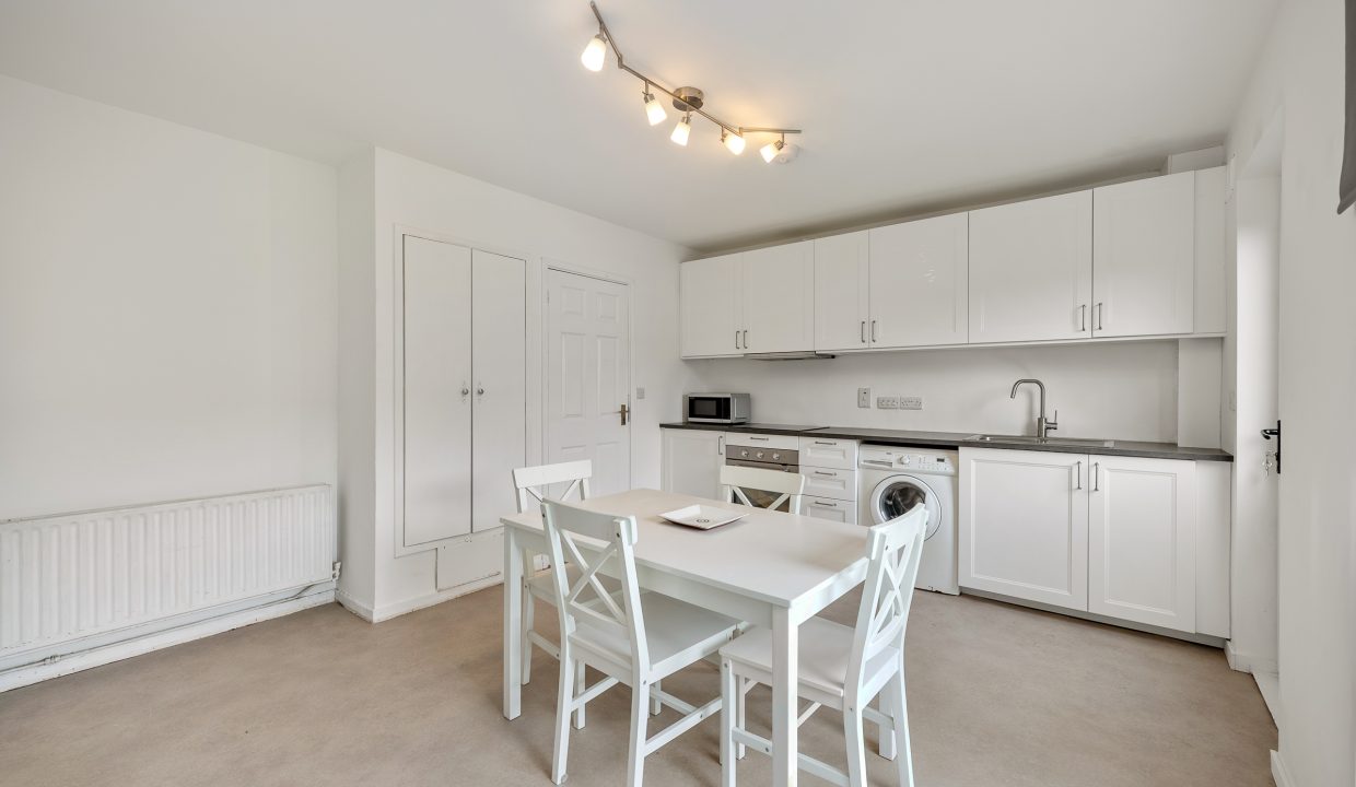 92 Silverheights Avenue - interior-6