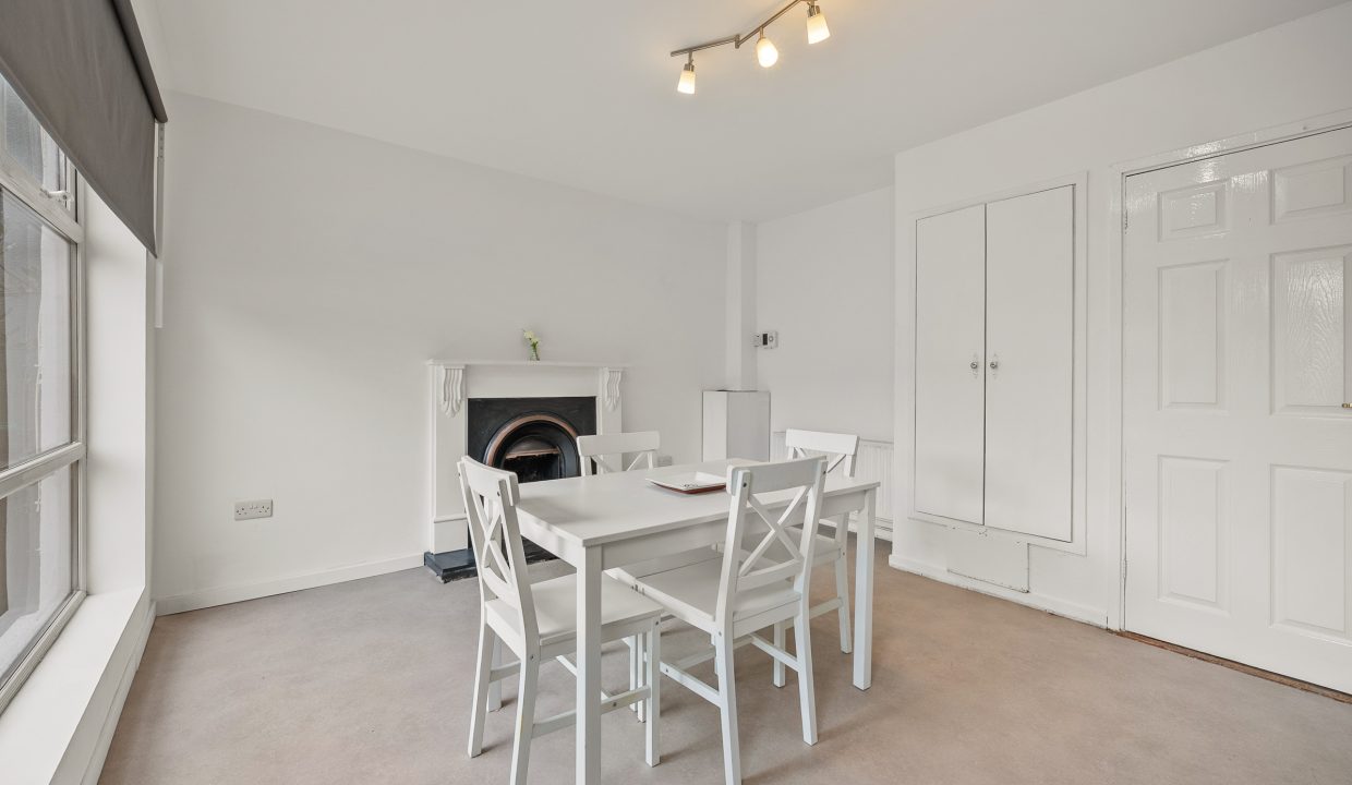 92 Silverheights Avenue - interior-8