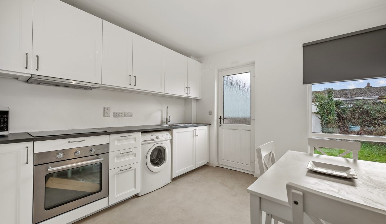 92 Silverheights Avenue - interior-9