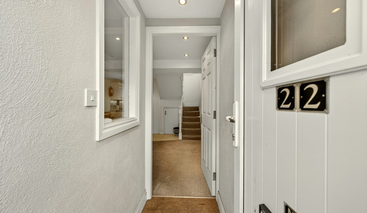 01.12 22 Blarney Street, Cork - ERA - H-Pix WEB 05