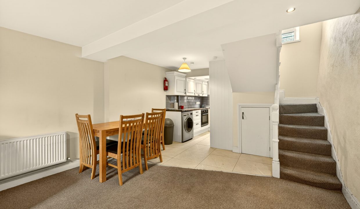 01.12 22 Blarney Street, Cork - ERA - H-Pix WEB 06