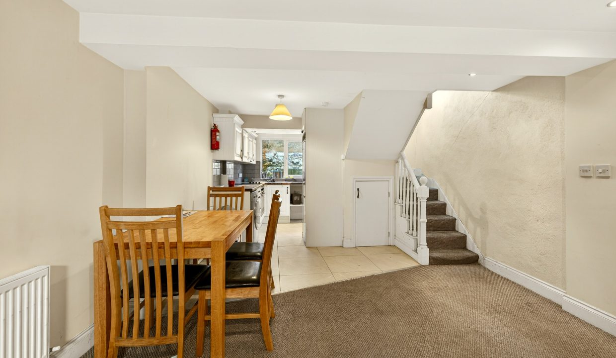 01.12 22 Blarney Street, Cork - ERA - H-Pix WEB 07