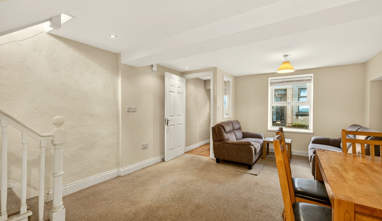 01.12 22 Blarney Street, Cork - ERA - H-Pix WEB 08