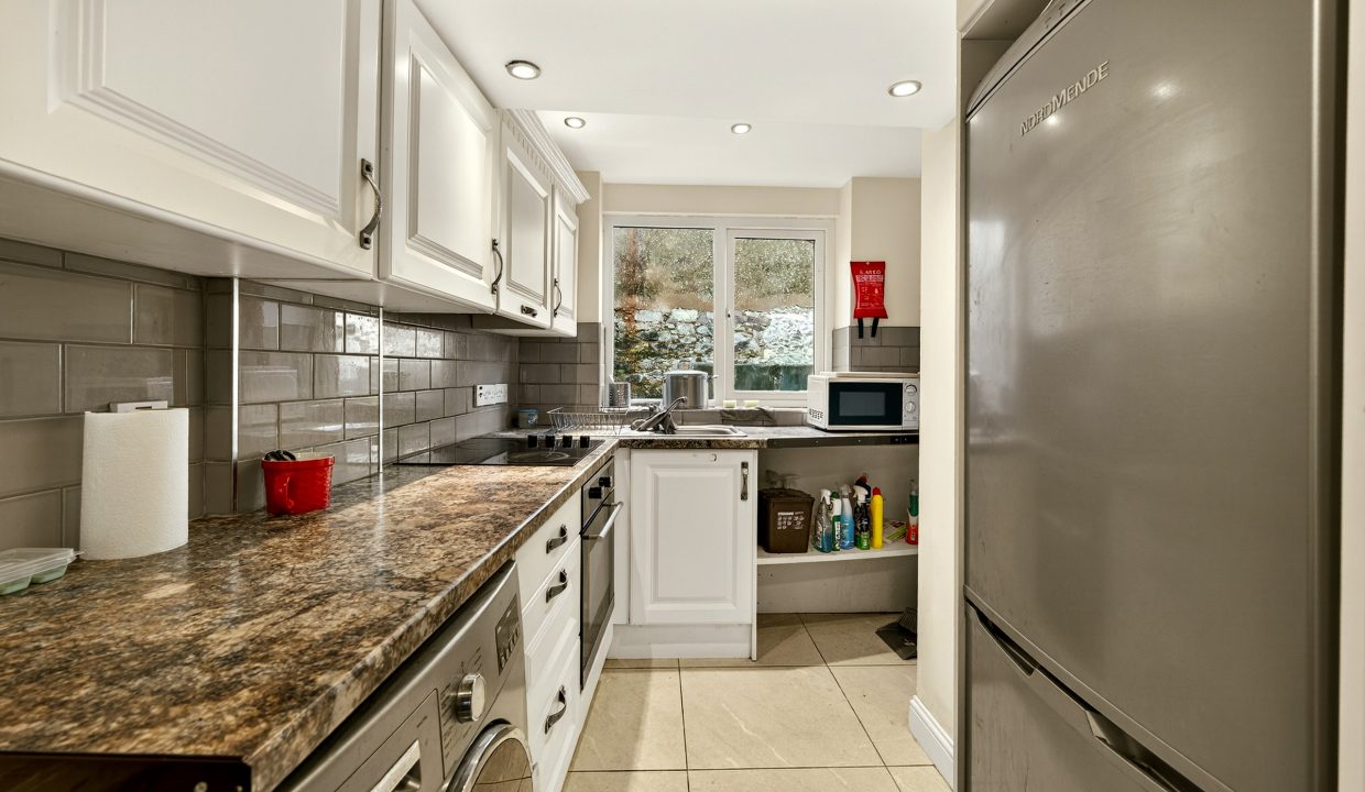 01.12 22 Blarney Street, Cork - ERA - H-Pix WEB 09