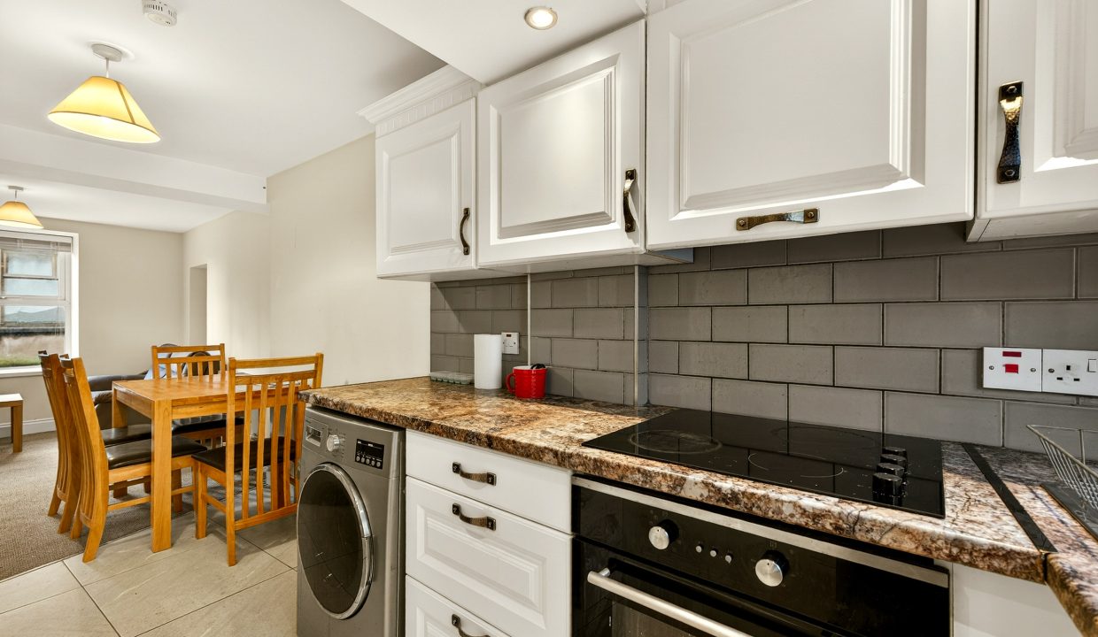 01.12 22 Blarney Street, Cork - ERA - H-Pix WEB 10