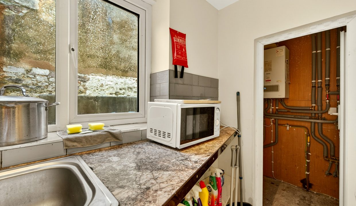 01.12 22 Blarney Street, Cork - ERA - H-Pix WEB 11