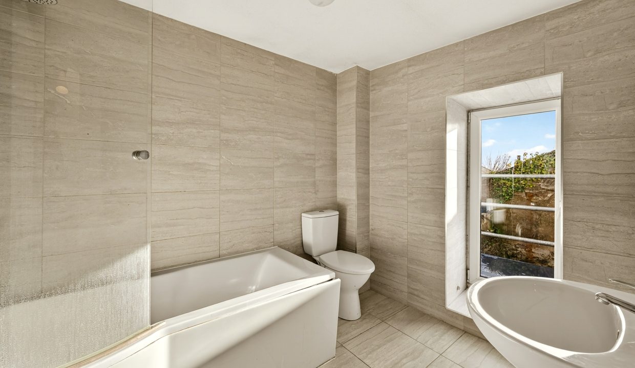 01.12 22 Blarney Street, Cork - ERA - H-Pix WEB 12