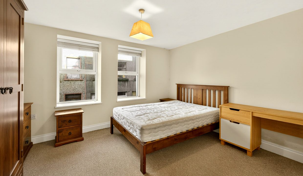 01.12 22 Blarney Street, Cork - ERA - H-Pix WEB 15