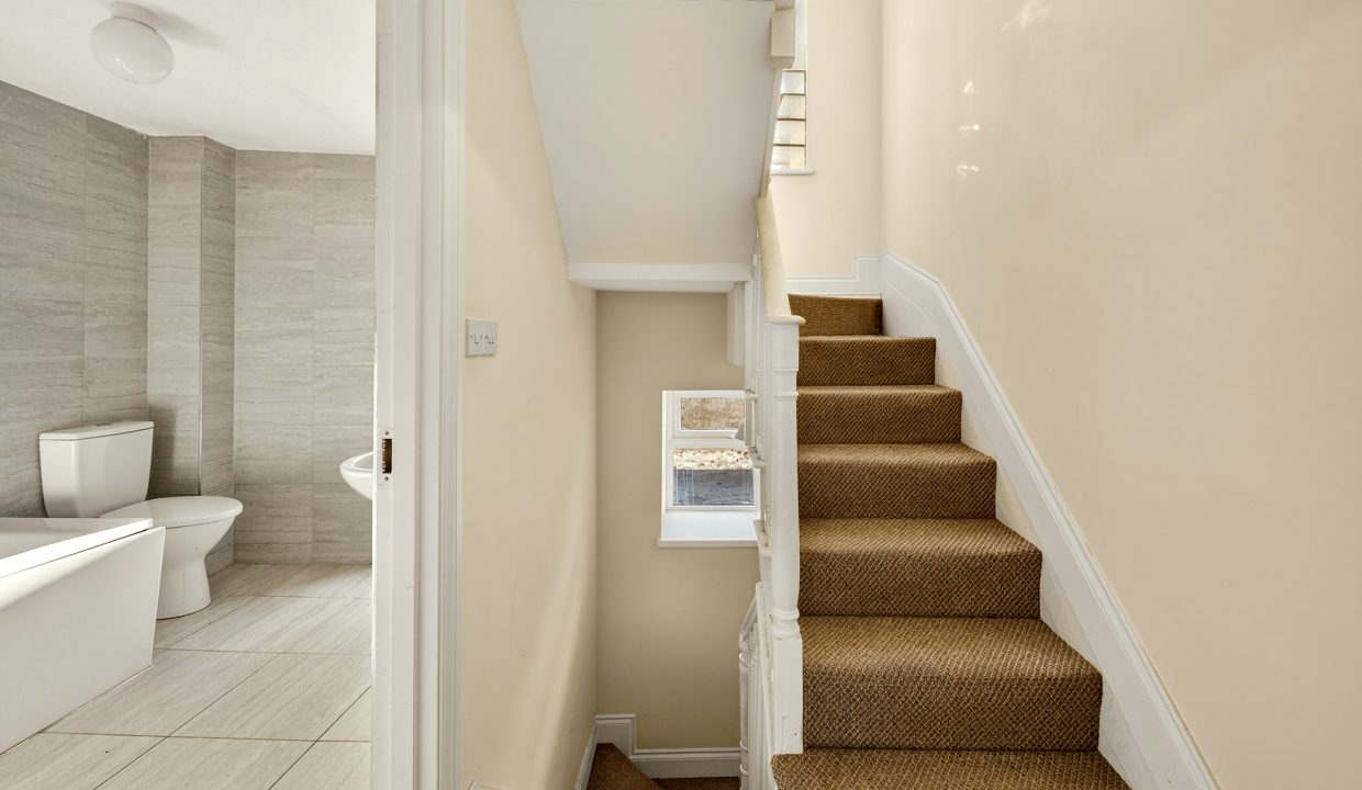 01.12 22 Blarney Street, Cork - ERA - H-Pix WEB 17