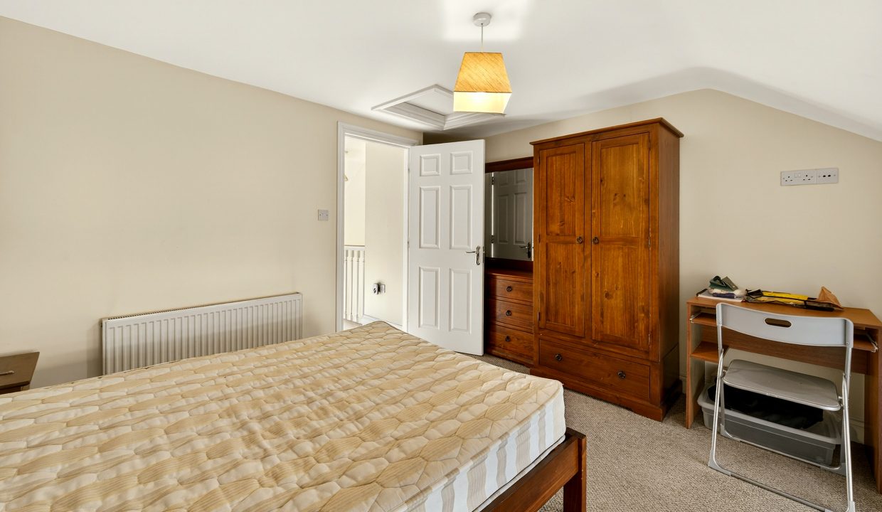 01.12 22 Blarney Street, Cork - ERA - H-Pix WEB 19