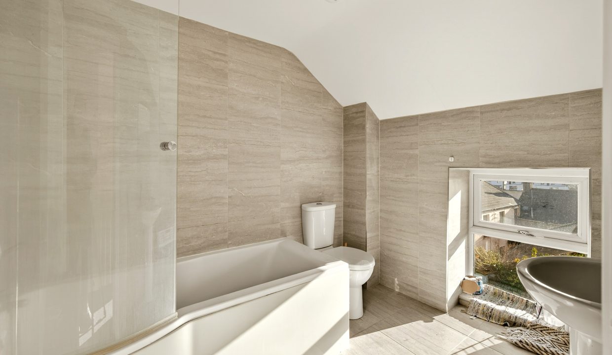 01.12 22 Blarney Street, Cork - ERA - H-Pix WEB 20