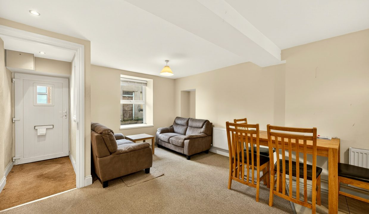 01.12 22 Blarney Street, Cork - ERA - H-Pix WEB 22