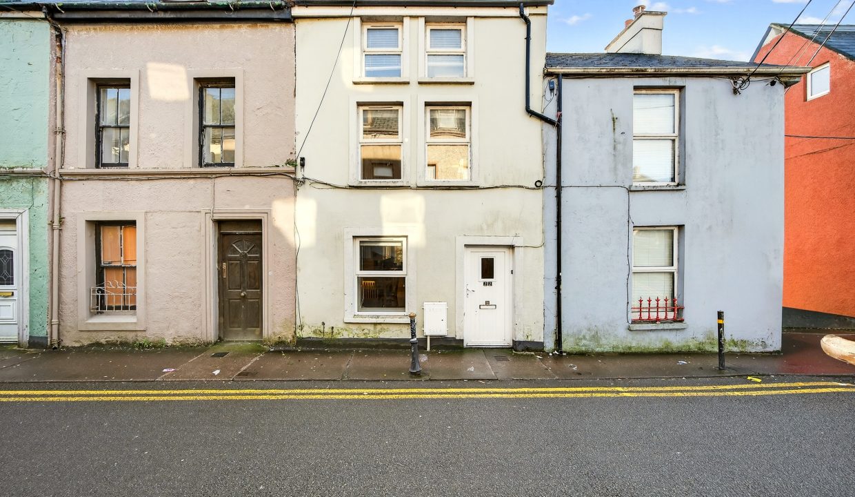 01.12 22 Blarney Street, Cork - ERA - H-Pix WEB 23