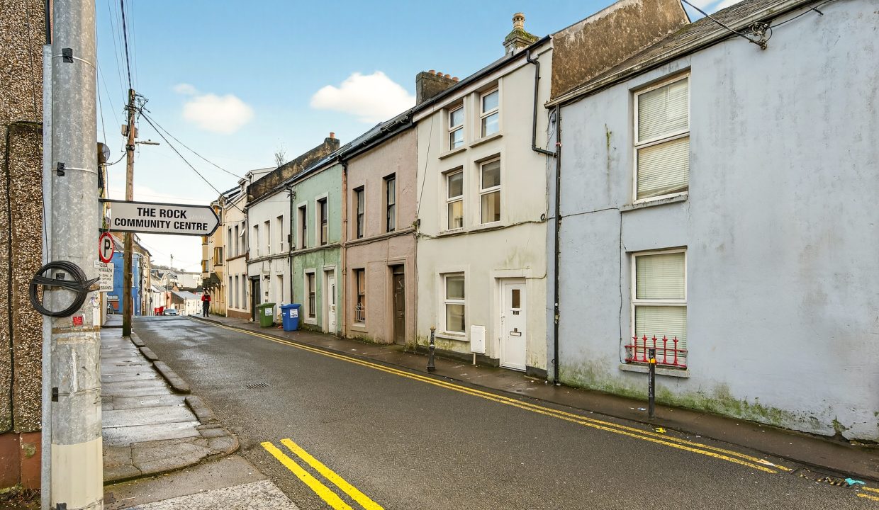 01.12 22 Blarney Street, Cork - ERA - H-Pix WEB 24