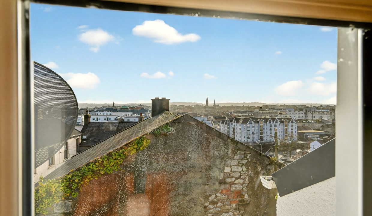 01.12 22 Blarney Street, Cork - ERA - H-Pix WEB 25