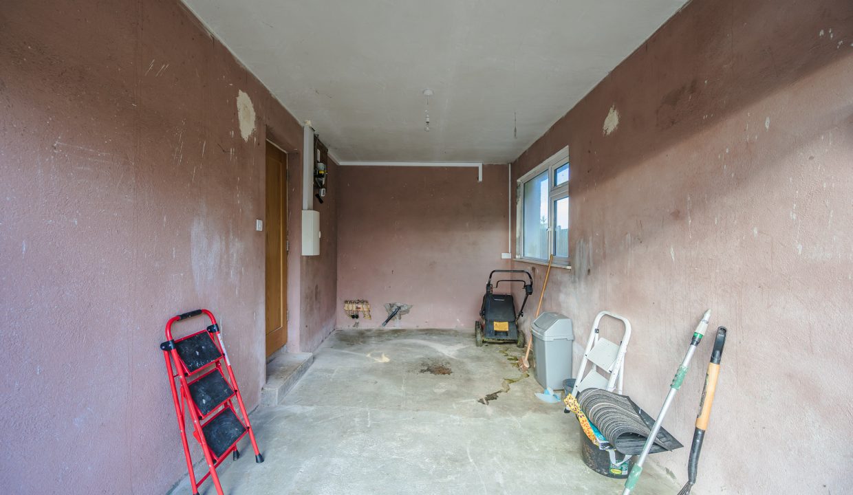 01.12 Whitethorn, Waterfall Road, Waterfall, Cork - ERA - H-Pix WEB 12