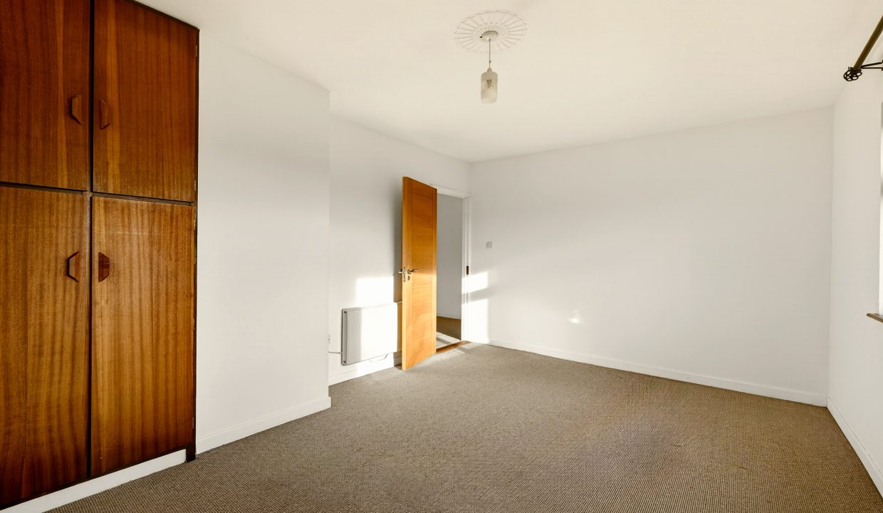 01.12 Whitethorn, Waterfall Road, Waterfall, Cork - ERA - H-Pix WEB 25