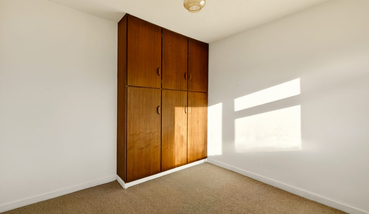 01.12 Whitethorn, Waterfall Road, Waterfall, Cork - ERA - H-Pix WEB 26