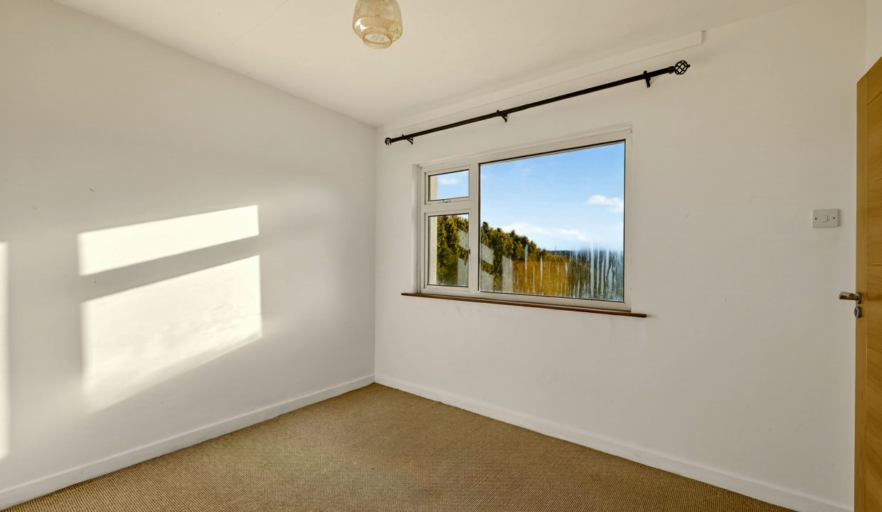 01.12 Whitethorn, Waterfall Road, Waterfall, Cork - ERA - H-Pix WEB 27