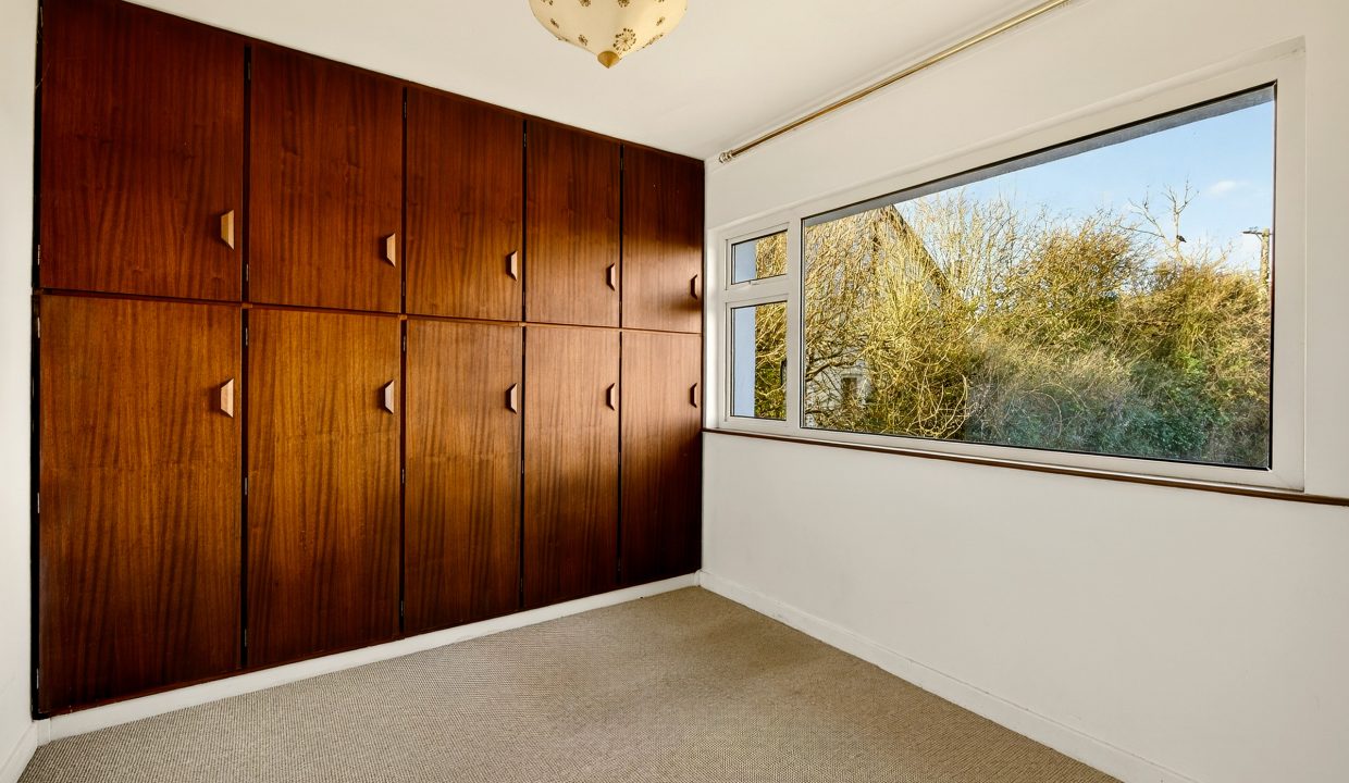 01.12 Whitethorn, Waterfall Road, Waterfall, Cork - ERA - H-Pix WEB 31