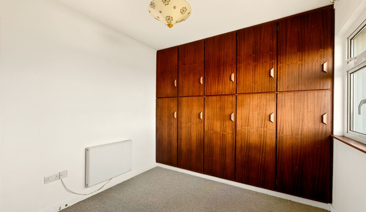 01.12 Whitethorn, Waterfall Road, Waterfall, Cork - ERA - H-Pix WEB 32