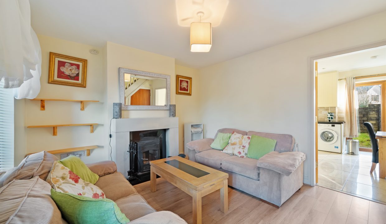 01.15 4 The Close, Maryborough Ridge, Douglas, Cork ERA - H-Pix WEB 02