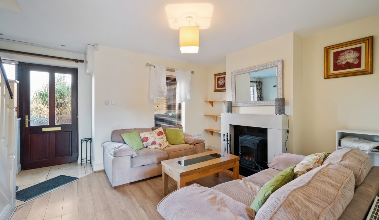 01.15 4 The Close, Maryborough Ridge, Douglas, Cork ERA - H-Pix WEB 03