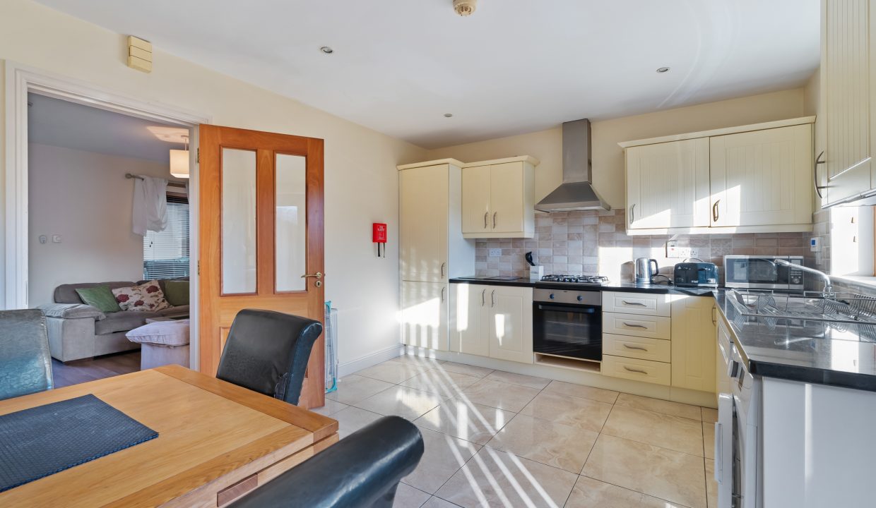 01.15 4 The Close, Maryborough Ridge, Douglas, Cork ERA - H-Pix WEB 06