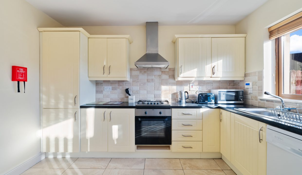 01.15 4 The Close, Maryborough Ridge, Douglas, Cork ERA - H-Pix WEB 07