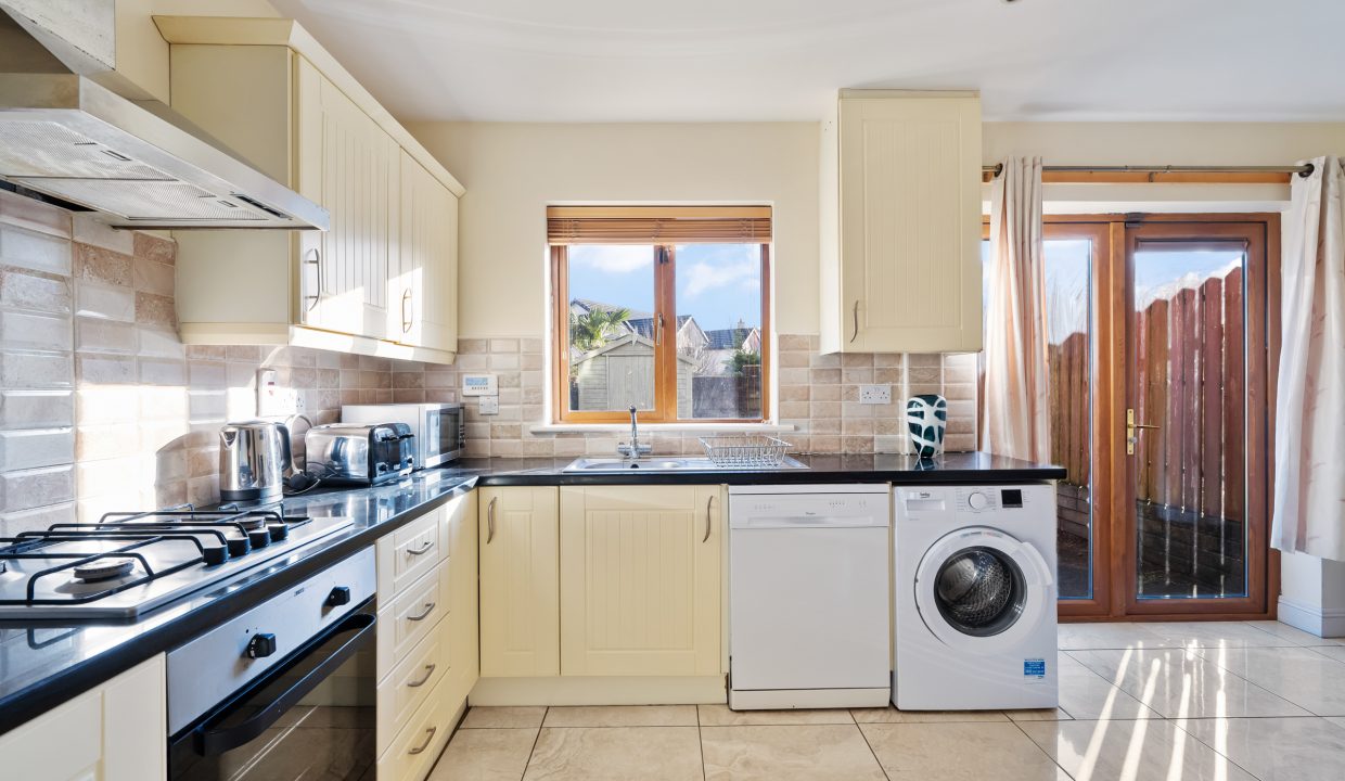 01.15 4 The Close, Maryborough Ridge, Douglas, Cork ERA - H-Pix WEB 08