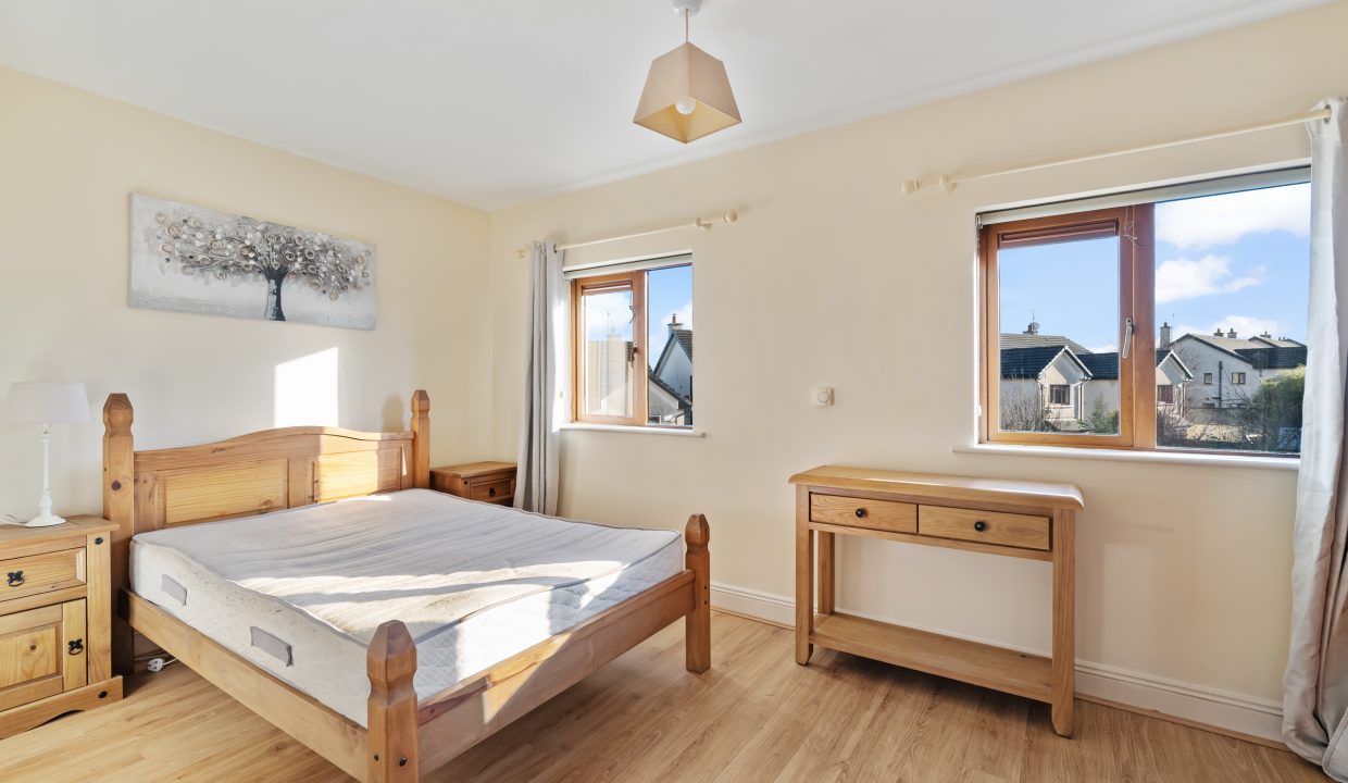 01.15 4 The Close, Maryborough Ridge, Douglas, Cork ERA - H-Pix WEB 10