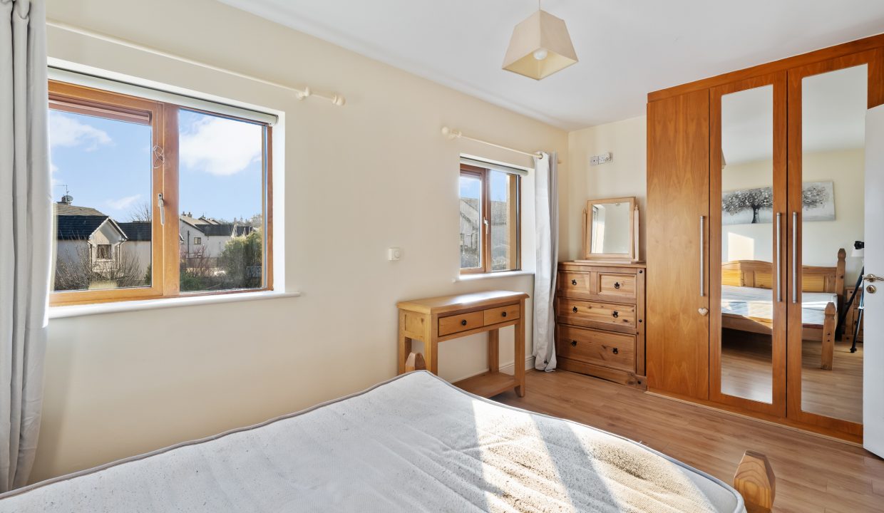 01.15 4 The Close, Maryborough Ridge, Douglas, Cork ERA - H-Pix WEB 11