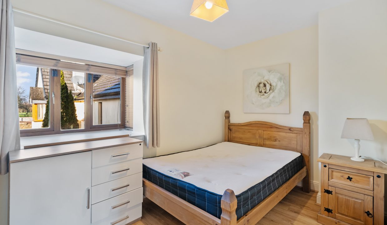 01.15 4 The Close, Maryborough Ridge, Douglas, Cork ERA - H-Pix WEB 12