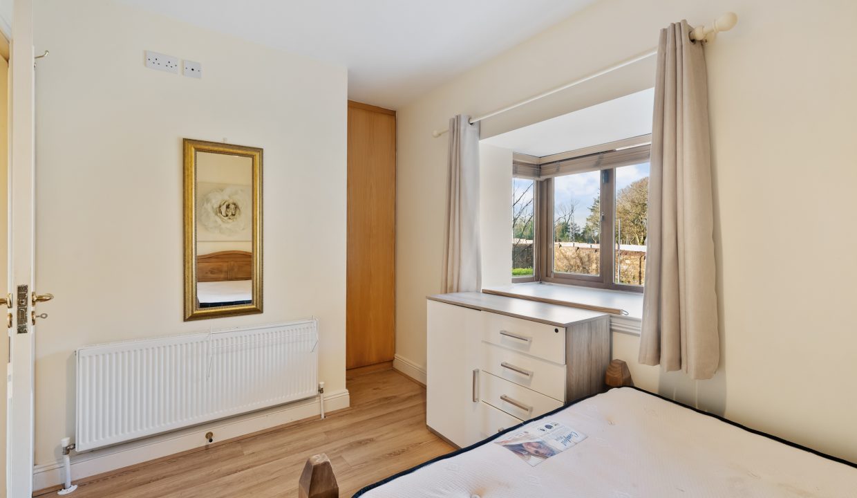 01.15 4 The Close, Maryborough Ridge, Douglas, Cork ERA - H-Pix WEB 13