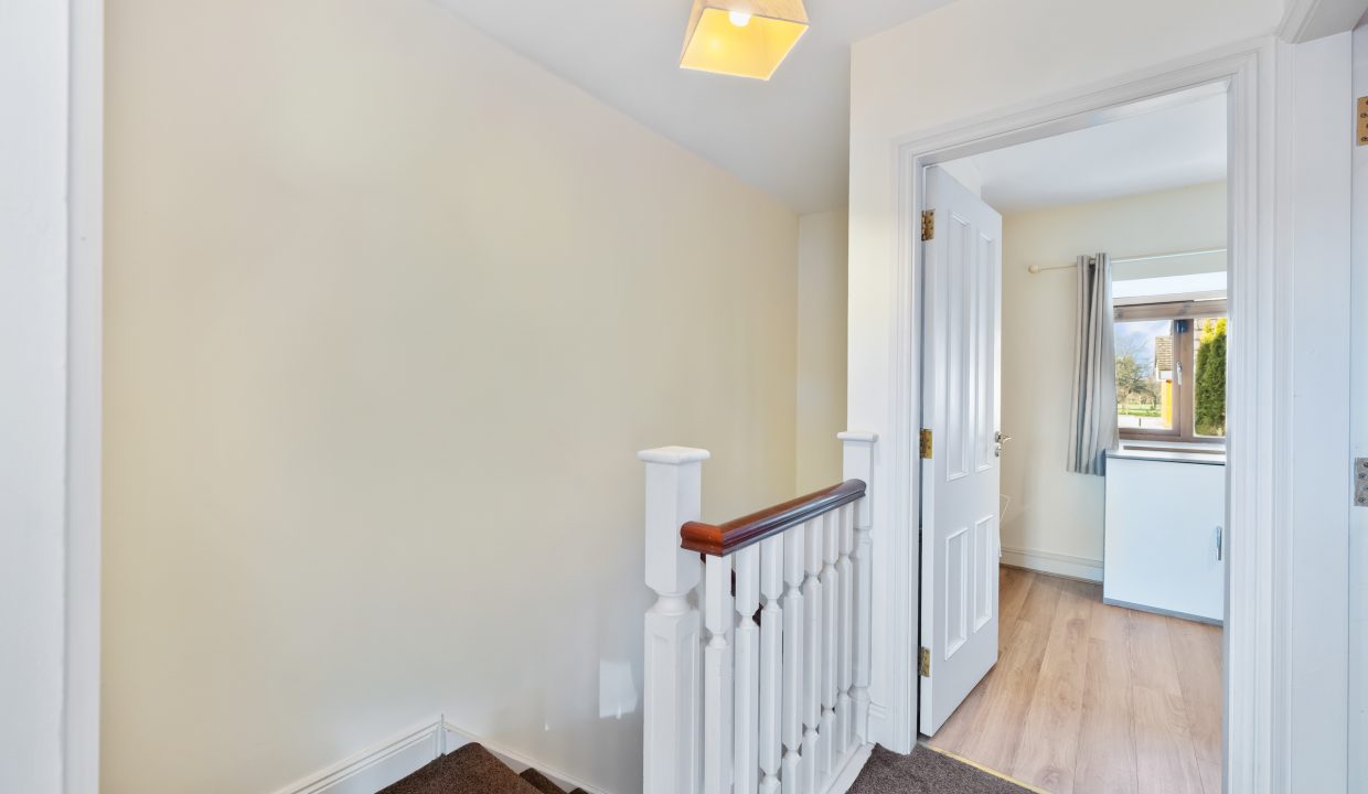 01.15 4 The Close, Maryborough Ridge, Douglas, Cork ERA - H-Pix WEB 16