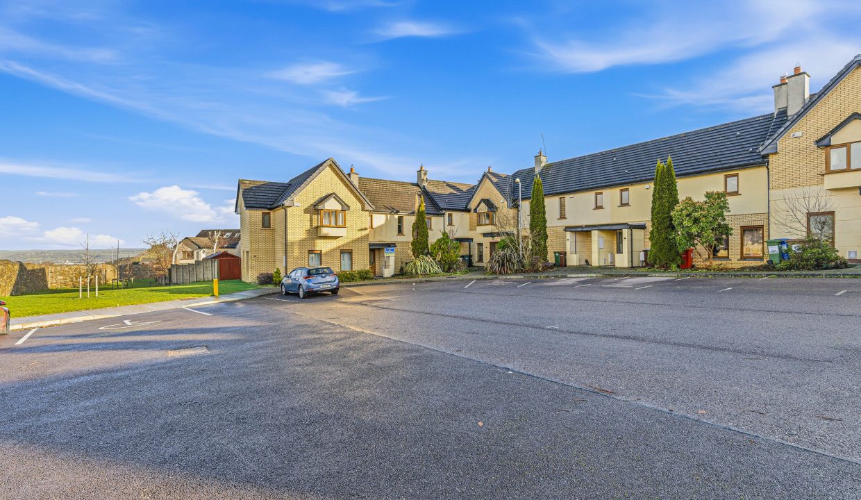 01.15 4 The Close, Maryborough Ridge, Douglas, Cork ERA - H-Pix WEB 19