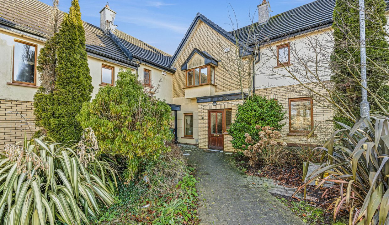 01.15 4 The Close, Maryborough Ridge, Douglas, Cork ERA - H-Pix WEB 20