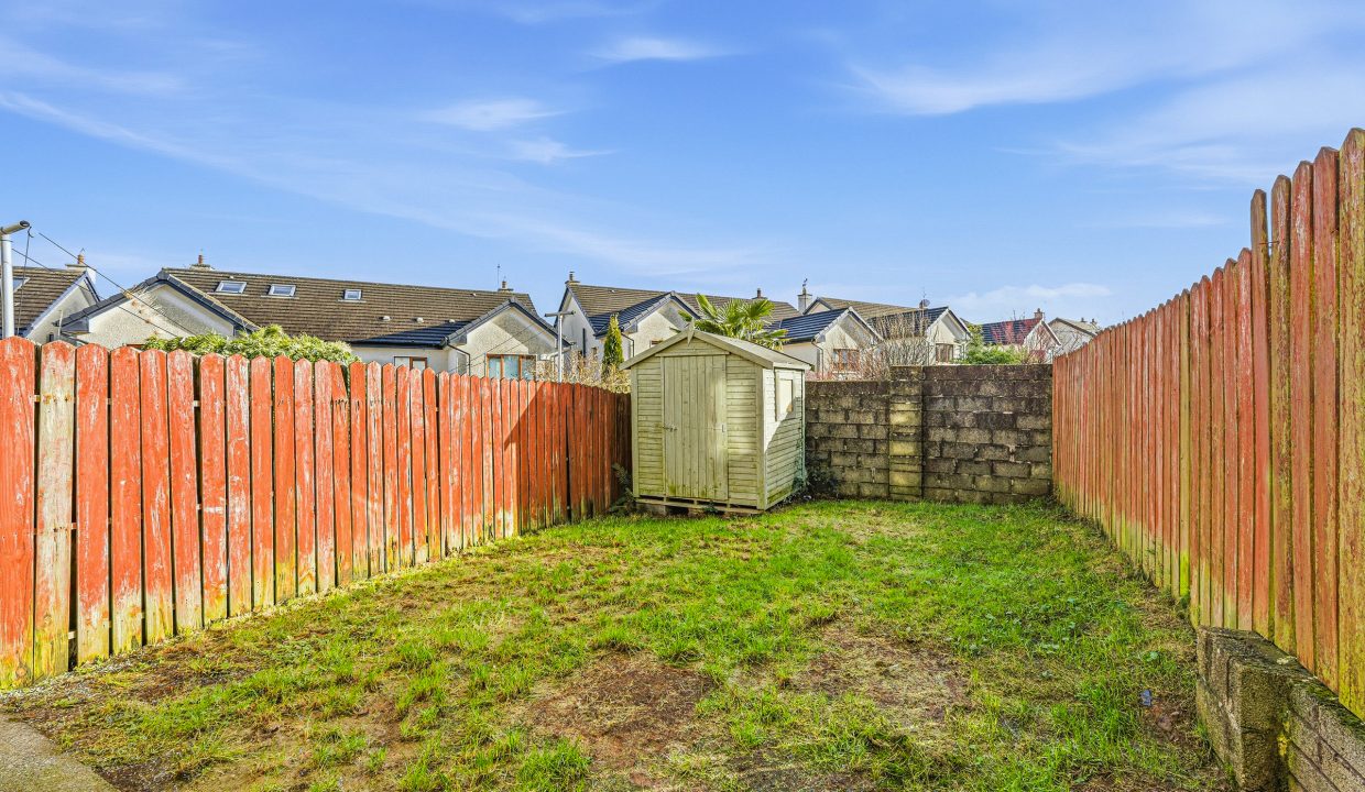 01.15 4 The Close, Maryborough Ridge, Douglas, Cork ERA - H-Pix WEB 21