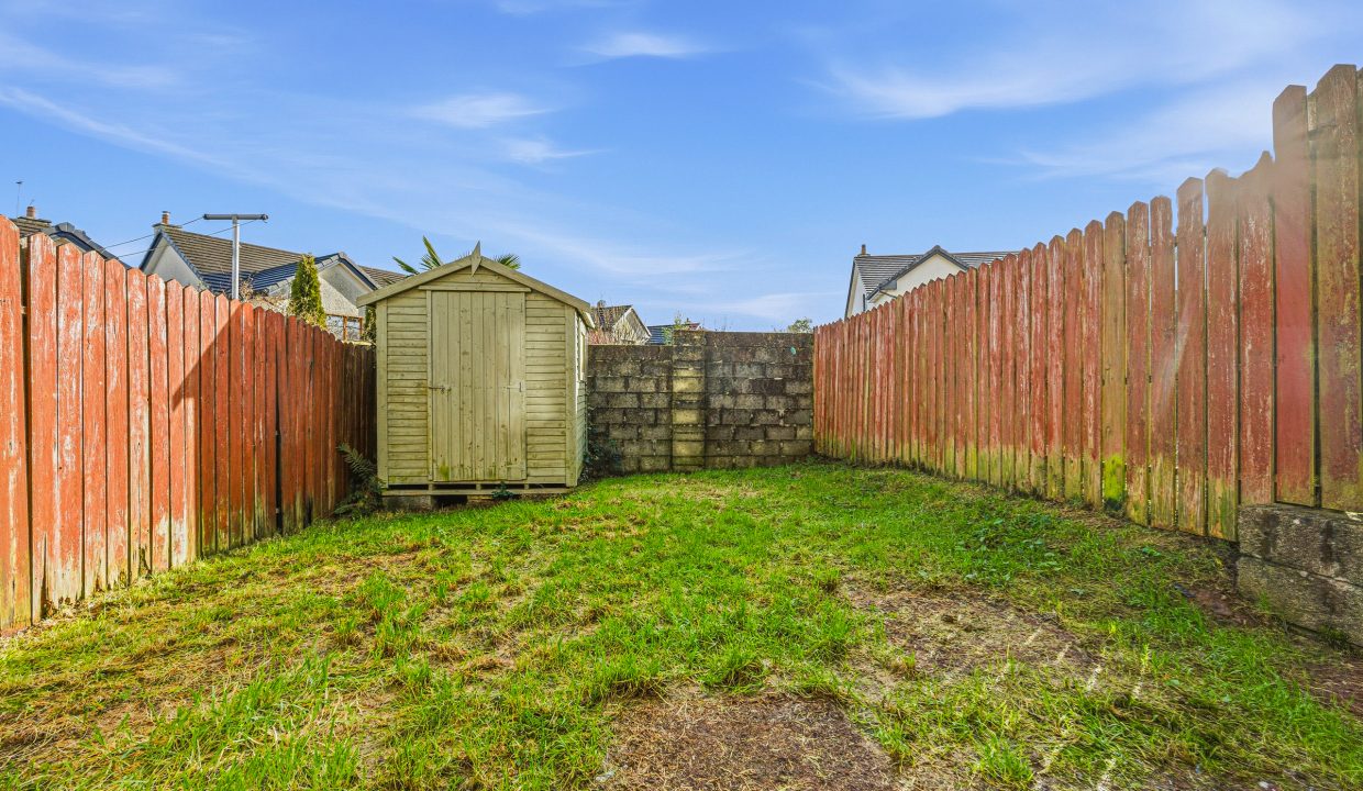 01.15 4 The Close, Maryborough Ridge, Douglas, Cork ERA - H-Pix WEB 22