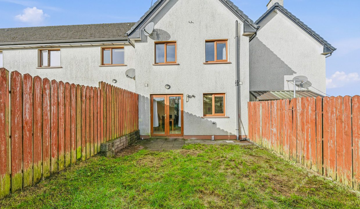 01.15 4 The Close, Maryborough Ridge, Douglas, Cork ERA - H-Pix WEB 23