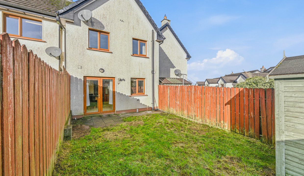 01.15 4 The Close, Maryborough Ridge, Douglas, Cork ERA - H-Pix WEB 24