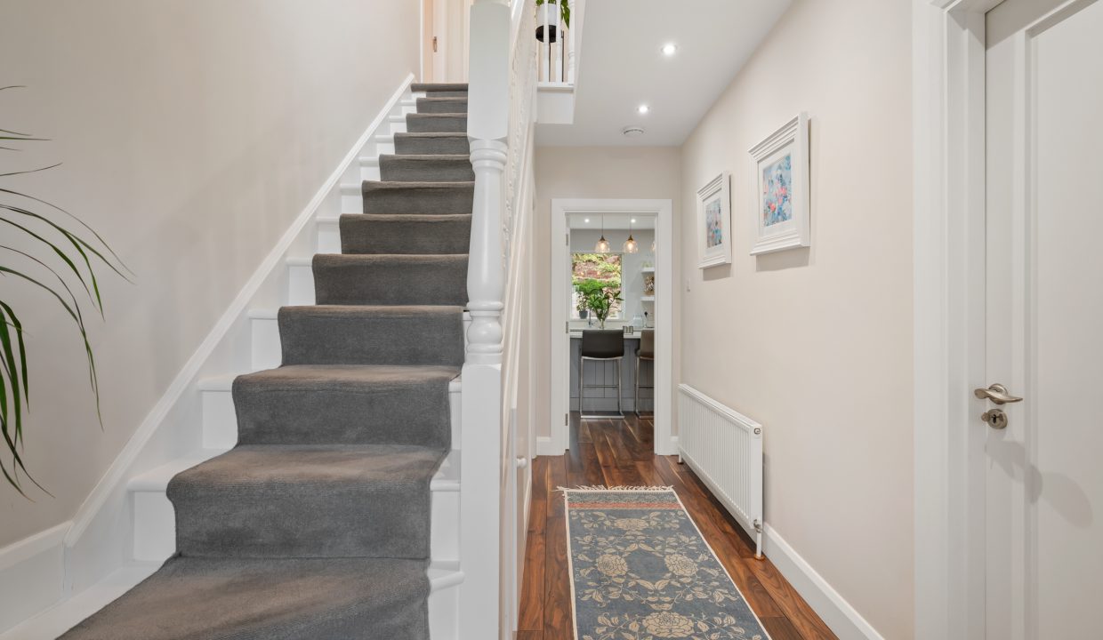 01.19 31 Upper Glencairn, Riverstown, Glanmire - ERA - H-Pix WEB 01