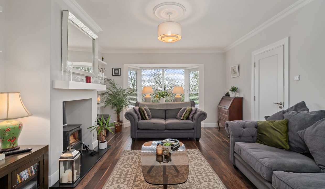 01.19 31 Upper Glencairn, Riverstown, Glanmire - ERA - H-Pix WEB 02