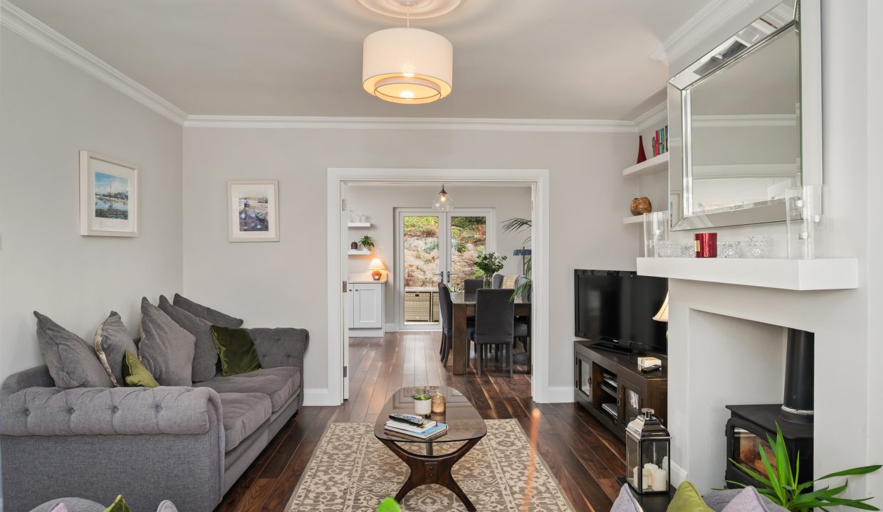 01.19 31 Upper Glencairn, Riverstown, Glanmire - ERA - H-Pix WEB 03